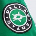 Игровая джерси Dallas Stars Fanatics Home Authentic Pro - Kelly Green