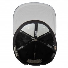 Бейсболка Vegas Golden Knights Pro Standard Cream French Terry