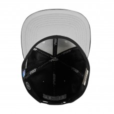 Бейсболка New York Rangers Pro Standard Cream French Terry Бейсболка New York Rangers Pro Standard Cream French Terry