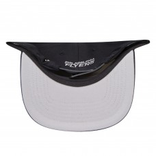 Бейсболка Philadelphia Flyers Pro Standard Cream French Terry