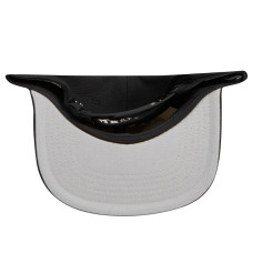 Бейсболка Seattle Kraken Pro Standard Cream French Terry