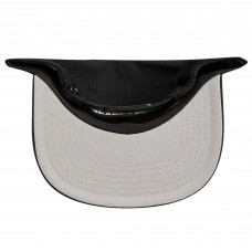 Бейсболка Chicago Blackhawks Pro Standard Cream French Terry