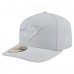 Бейсболка Minnesota Wild New Era Gray Color Pack A-Frame 59FIFTY Бейсболка Minnesota Wild New Era Gray Color Pack A-Frame 59FIFTY
