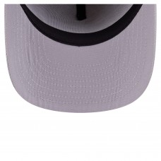 Бейсболка San Jose Sharks New Era Gray Color Pack A-Frame 59FIFTY