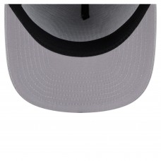 Бейсболка St. Louis Blues New Era Gray Color Pack A-Frame 59FIFTY