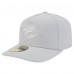 Бейсболка Nashville Predators New Era Gray Color Pack A-Frame 59FIFTY