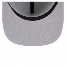 Бейсболка Nashville Predators New Era Gray Color Pack A-Frame 59FIFTY