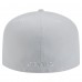 Бейсболка New Jersey Devils New Era Gray Color Pack A-Frame 59FIFTY