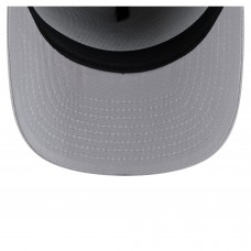 Бейсболка Toronto Maple Leafs New Era Gray Color Pack A-Frame 59FIFTY