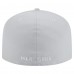 Бейсболка New York Islanders New Era Gray Color Pack A-Frame 59FIFTY