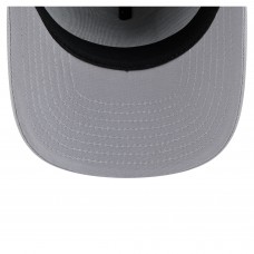 Бейсболка New York Rangers New Era Gray Color Pack A-Frame 59FIFTY Бейсболка New York Rangers New Era Gray Color Pack A-Frame 59FIFTY