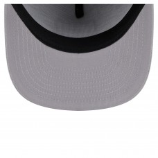 Бейсболка Vegas Golden Knights New Era Gray Color Pack A-Frame 59FIFTY