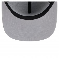 Бейсболка Philadelphia Flyers New Era Gray Color Pack A-Frame 59FIFTY