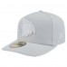 Бейсболка Chicago Blackhawks New Era Gray Color Pack A-Frame 59FIFTY