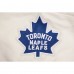 Толстовка Toronto Maple Leafs Pro Standard Retro Classic Fleece - Cream