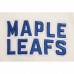 Толстовка Toronto Maple Leafs Pro Standard Retro Classic Fleece - Cream