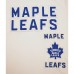 Футболка Toronto Maple Leafs Pro Standard Retro Classic - Cream