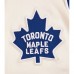 Футболка Toronto Maple Leafs Pro Standard Retro Classic - Cream
