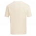 Футболка Vegas Golden Knights Pro Standard Neutrals Capsule - Cream