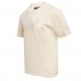 Футболка Vegas Golden Knights Pro Standard Neutrals Capsule - Cream