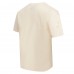 Футболка Vegas Golden Knights Pro Standard Neutrals Capsule - Cream