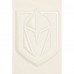 Футболка Vegas Golden Knights Pro Standard Neutrals Capsule - Cream