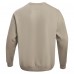 Кофта Vegas Golden Knights Pro Standard Neutrals Capsule Fleece - Tan