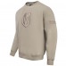 Кофта Vegas Golden Knights Pro Standard Neutrals Capsule Fleece - Tan