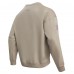 Кофта Vegas Golden Knights Pro Standard Neutrals Capsule Fleece - Tan