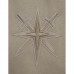 Кофта Vegas Golden Knights Pro Standard Neutrals Capsule Fleece - Tan