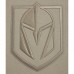 Кофта Vegas Golden Knights Pro Standard Neutrals Capsule Fleece - Tan