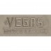 Кофта Vegas Golden Knights Pro Standard Neutrals Capsule Fleece - Tan