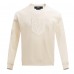 Кофта Vegas Golden Knights Pro Standard Neutrals Capsule Fleece - Cream