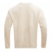 Кофта Vegas Golden Knights Pro Standard Neutrals Capsule Fleece - Cream