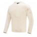 Кофта Vegas Golden Knights Pro Standard Neutrals Capsule Fleece - Cream