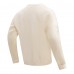 Кофта Vegas Golden Knights Pro Standard Neutrals Capsule Fleece - Cream