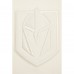 Кофта Vegas Golden Knights Pro Standard Neutrals Capsule Fleece - Cream