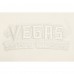 Кофта Vegas Golden Knights Pro Standard Neutrals Capsule Fleece - Cream