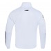 Vegas Golden Knights Pro Standard Classic Chenille Full-Zip Track Jacket - White