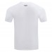 Футболка Vegas Golden Knights Pro Standard Classic - White