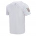 Футболка Vegas Golden Knights Pro Standard Classic - White