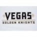 Футболка Vegas Golden Knights Pro Standard Classic - White