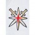 Футболка Vegas Golden Knights Pro Standard Classic - White