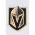 Футболка Vegas Golden Knights Pro Standard Classic - White