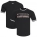 Футболка Vegas Golden Knights Pro Standard Classic - Black