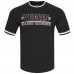 Футболка Vegas Golden Knights Pro Standard Classic - Black