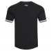 Футболка Vegas Golden Knights Pro Standard Classic - Black