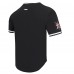 Футболка Vegas Golden Knights Pro Standard Classic - Black