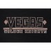 Футболка Vegas Golden Knights Pro Standard Classic - Black