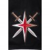 Футболка Vegas Golden Knights Pro Standard Classic - Black